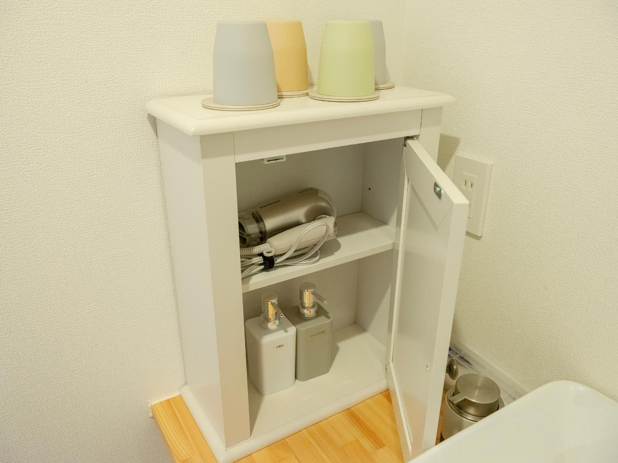 Gramercy Village 山中湖 Glamping &Sauna Yamanakako Esterno foto