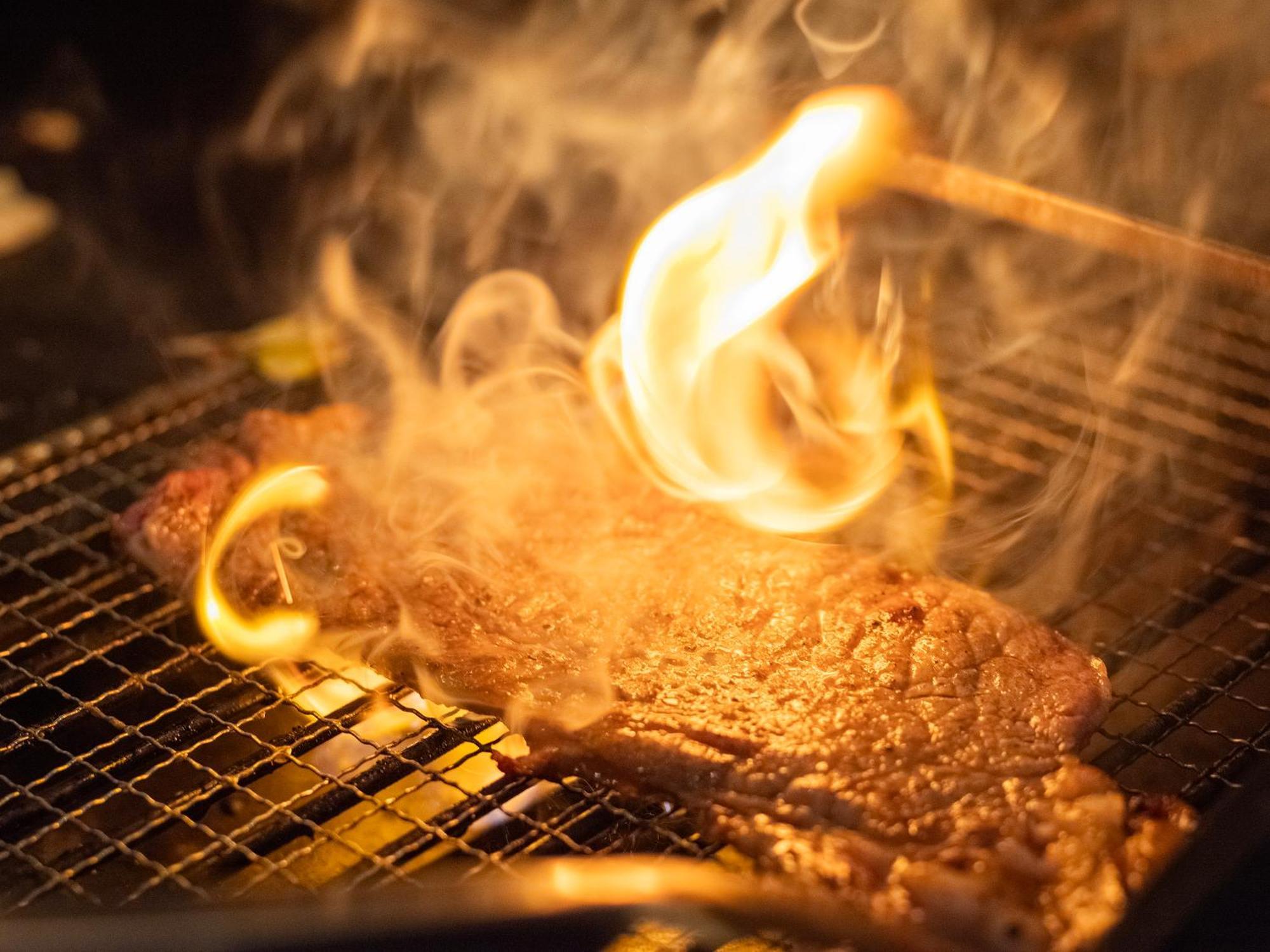Gramercy Village 山中湖 Glamping &Sauna Yamanakako Esterno foto