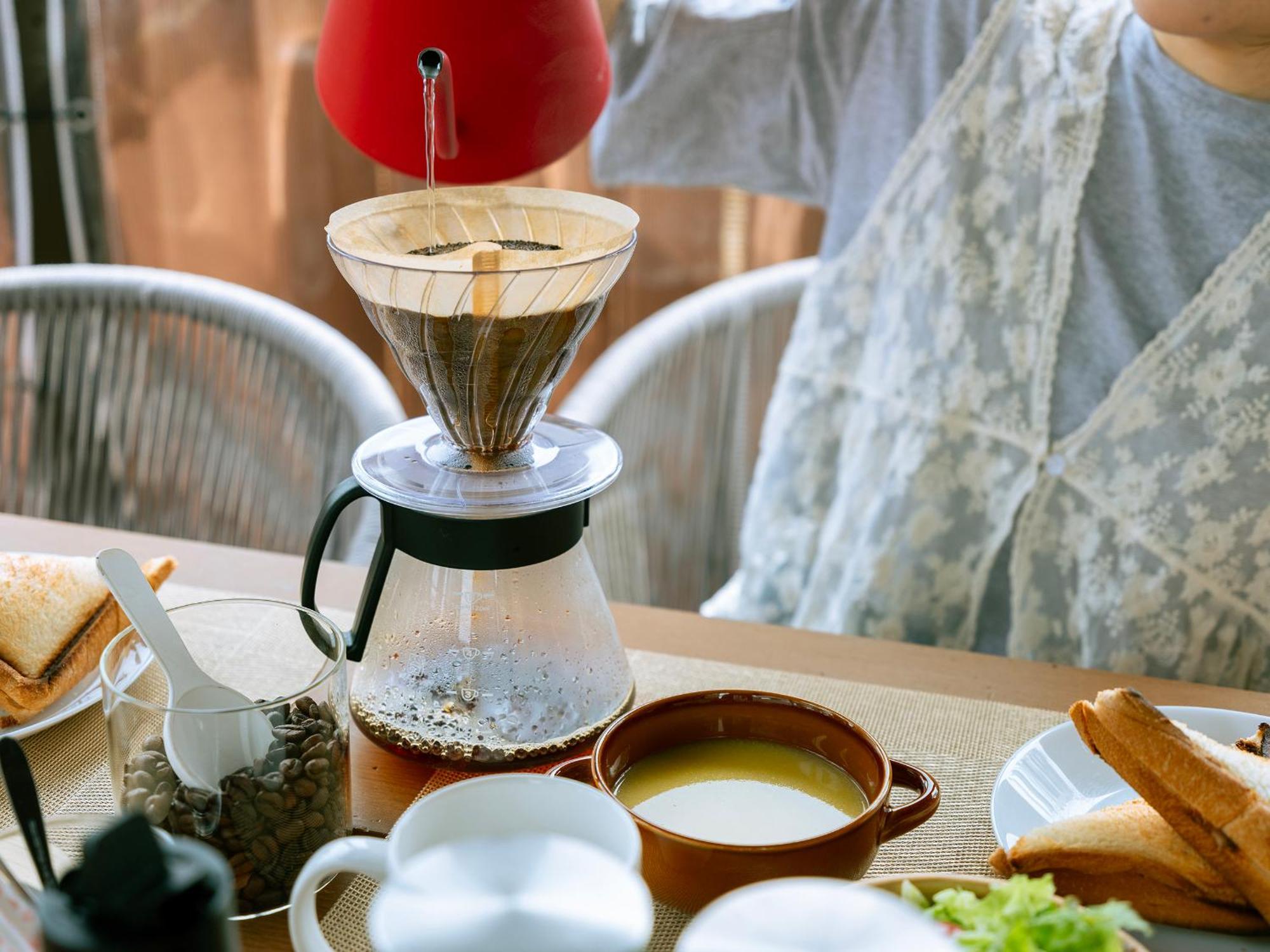 Gramercy Village 山中湖 Glamping &Sauna Yamanakako Esterno foto