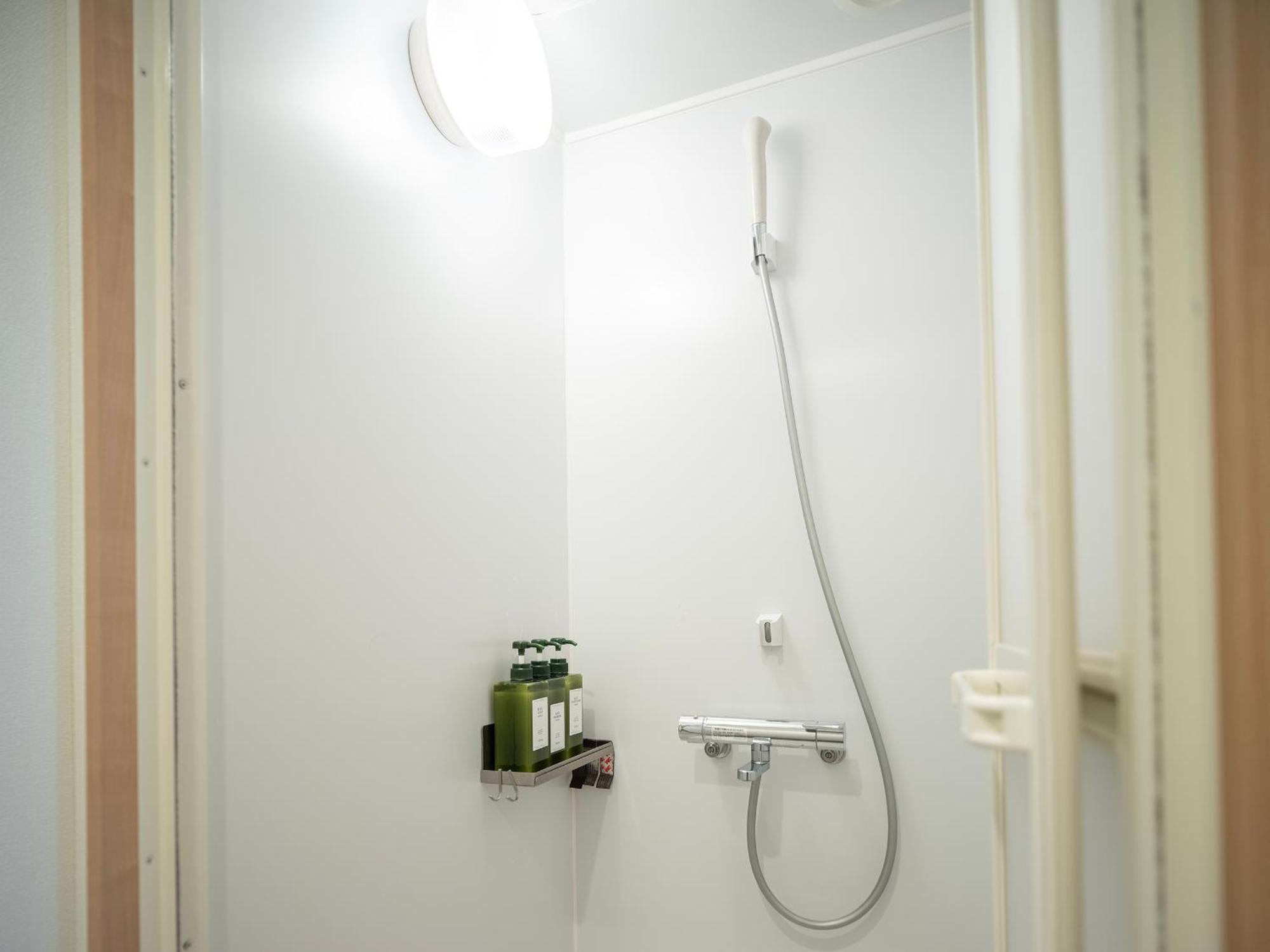 Gramercy Village 山中湖 Glamping &Sauna Yamanakako Esterno foto