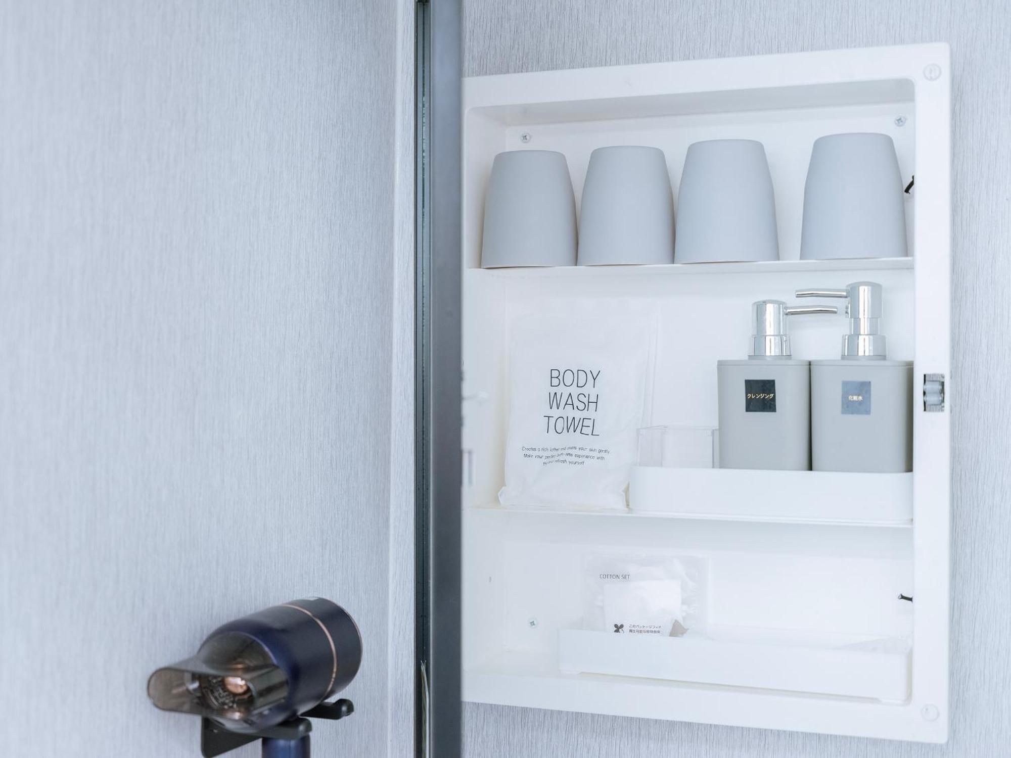 Gramercy Village 山中湖 Glamping &Sauna Yamanakako Esterno foto